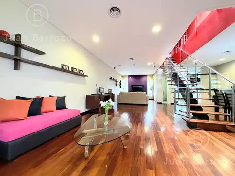 Venta de Casa en Banfield Oeste