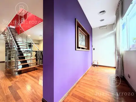 Casa en Venta en Banfield, USD 360.000