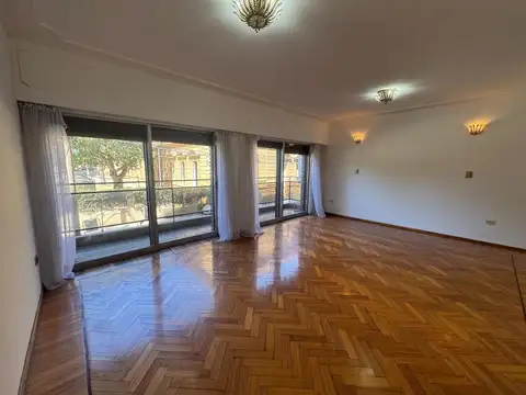 Departamento en Venta en Centro, Rosario