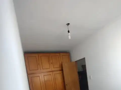 Departamento en Venta 45 años