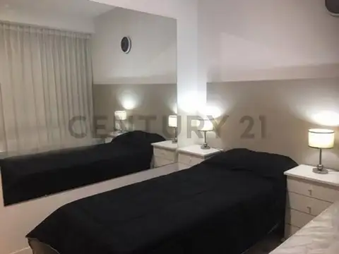 Departamento en Venta en San Telmo, USD 99.999