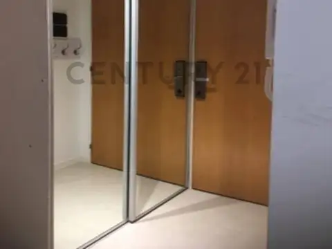 Departamento en Venta en San Telmo, USD 99.999