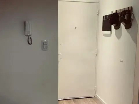 Departamento en Venta 1 año