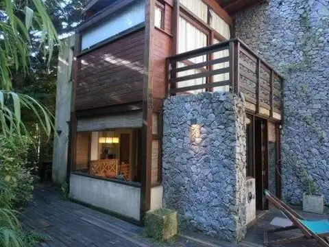 Departamento en Venta en Alfalad, USD 170.000