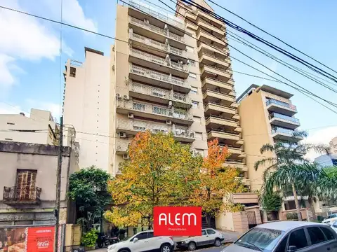 Departamento en Venta en Lomas de Zamora, Partido de Lomas de Zamora