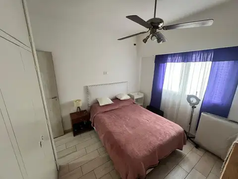 Depto Tipo Casa en Venta 5 años