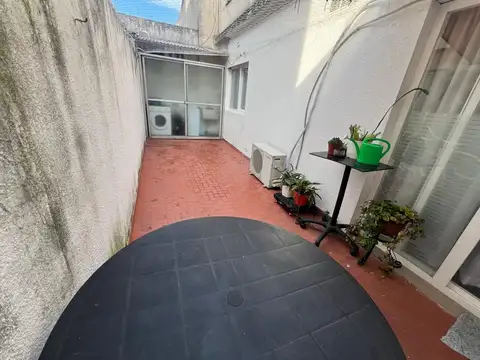 Depto Tipo Casa en Venta al Sureste