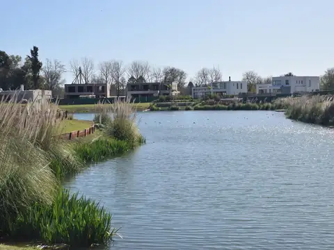 Panamericana KM 56.5 Pilar