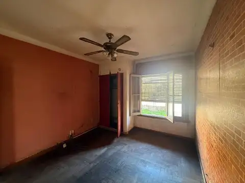 VENTA DE CASA EN JOSÉ C PAZ