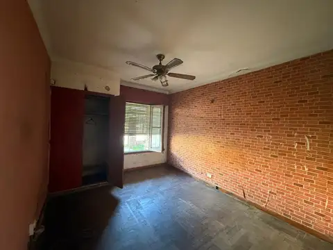 Casa en Venta 40 años