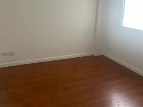 Departamento en Alquiler 15 años