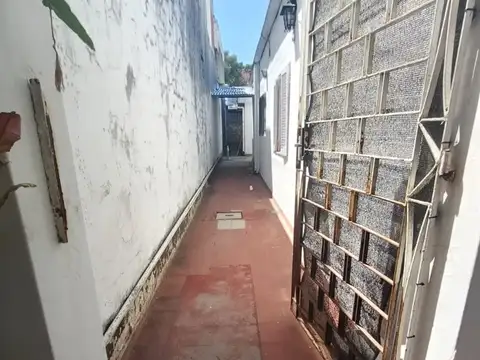 Casa en Venta en Virreyes, USD 145.600