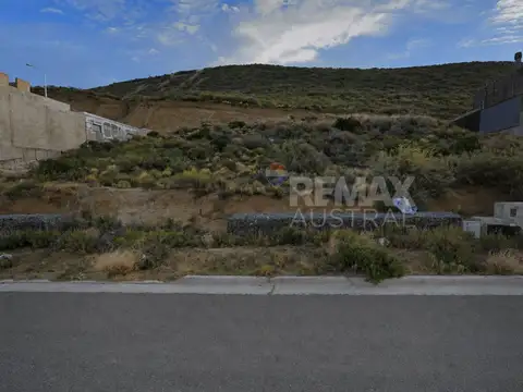 Terreno en Venta en Rada Tilly, Escalante