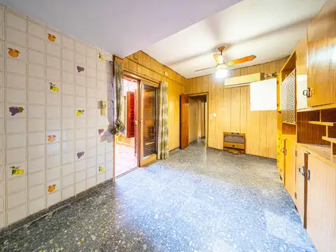 Casa en Venta en Refinerias, Rosario