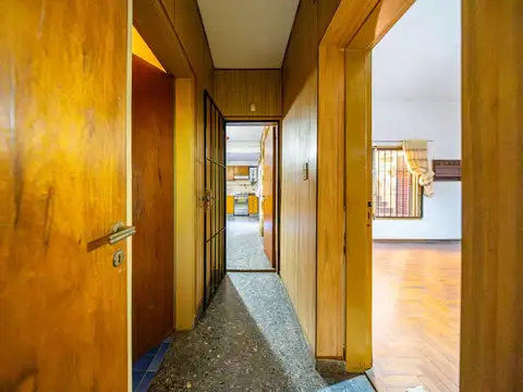 Casa en Venta 46 años
