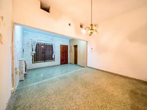 Casa en Venta de 1 dormitorio