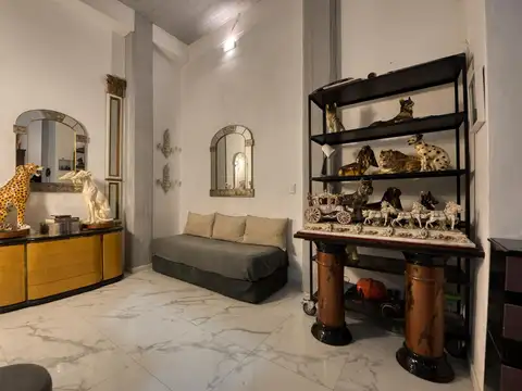 Departamento en Venta 60 años