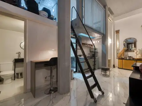 Departamento en Venta en Retiro, USD 64.000