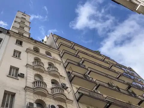 Maipú 800