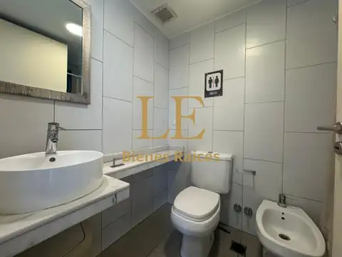 ALQUILER DE MONOAMBIENTE EN VILLA URQUIZA