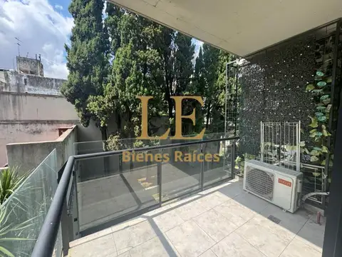 José De Sucre 4200