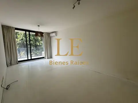 Departamento en Alquiler en Villa Urquiza, $ 850.000
