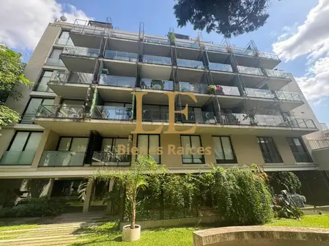 Departamento en Alquiler en Villa Urquiza, CABA
