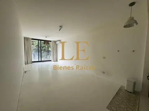 Departamento en Alquiler al Norte