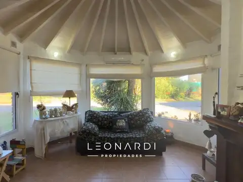 Casa en Venta en Club Privado Loma Verde, USD 189.000