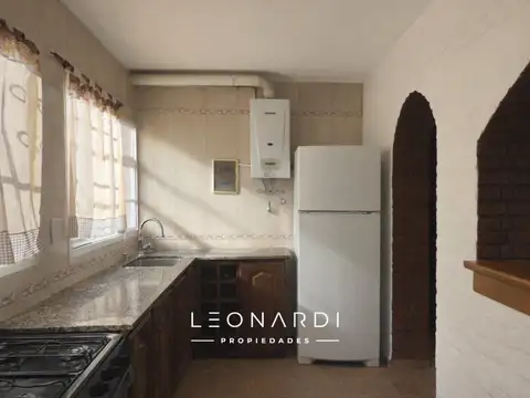 Casa en Venta al Este