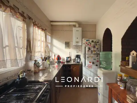 Casa en Venta al Este
