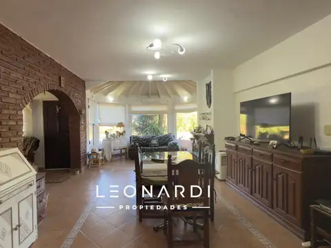 Casa en Venta en Club Privado Loma Verde, USD 179.000