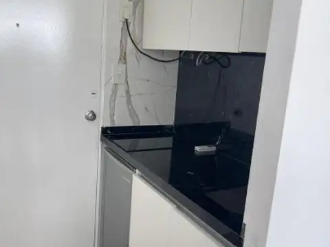 Av- Cordoba 1400 , Piso 6