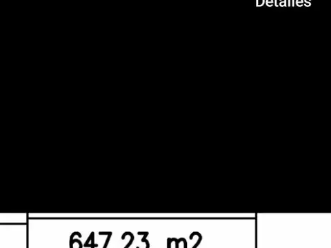 RUTA 58
