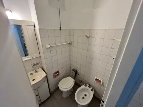 Departamento en Alquiler 83 años