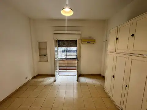 Rodriguez Peña 200