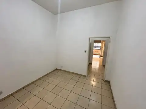 Departamento en Alquiler en San Nicolás, $ 550.000
