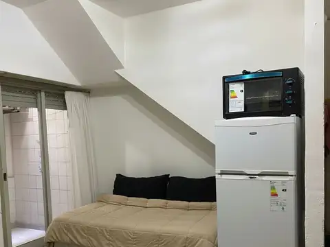 Ph - Venta - Argentina, Capital Federal - Pringles 338