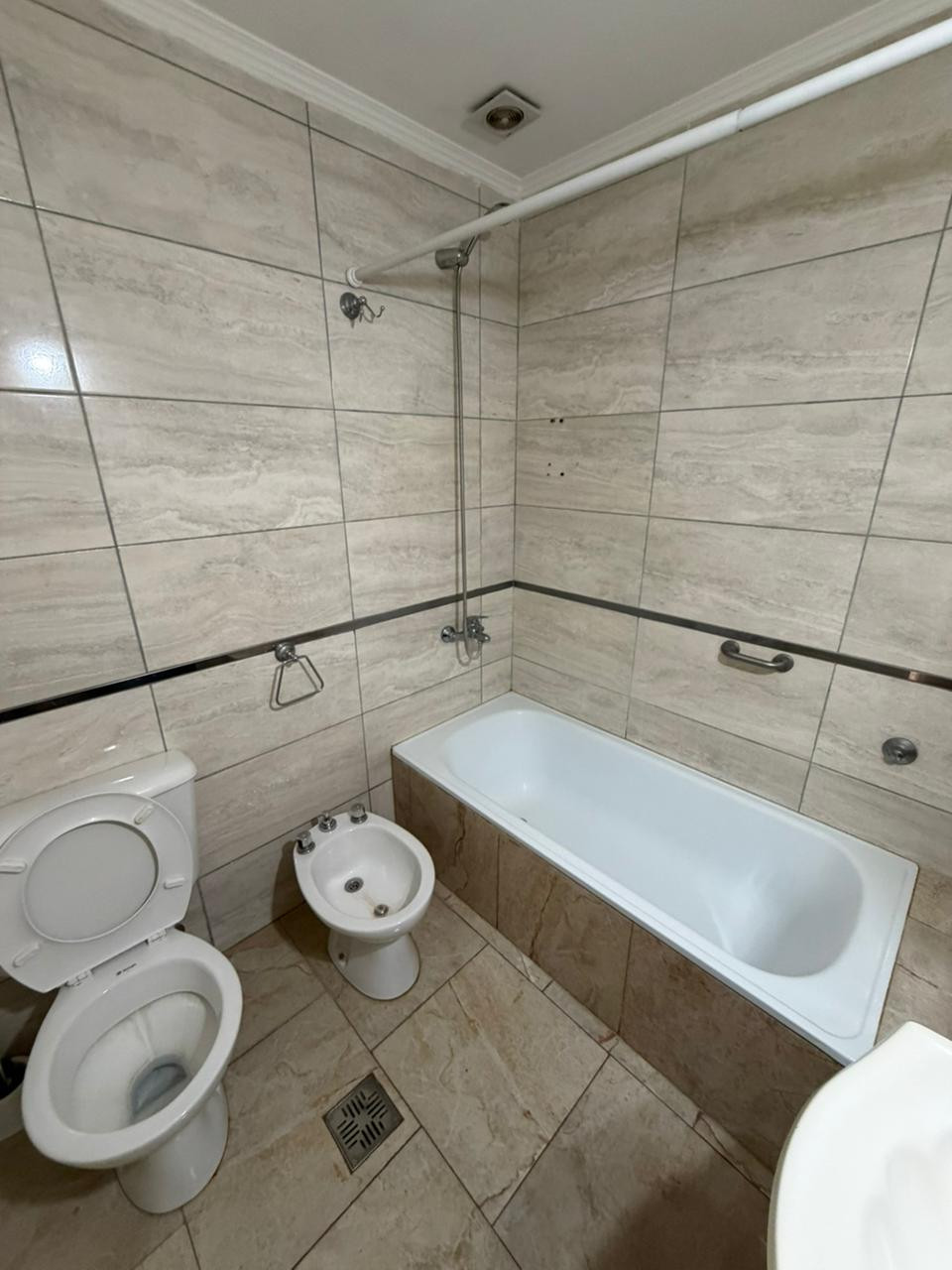Departamento en Venta en Tandil, USD 65.000