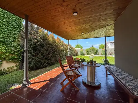 Casa en Venta de 1 dormitorio