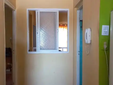 Depto Tipo Casa en Venta en San Miguel De Tucuman, USD 66.000