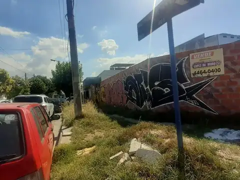 Larrea 1200