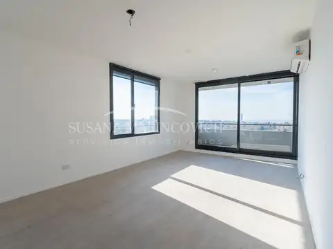 Departamento en Venta en La Lucila, Partido de Vicente López