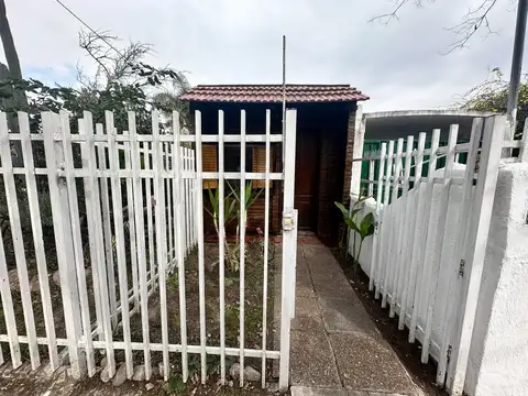 Departamento en Alquiler en Arguello, Cordoba