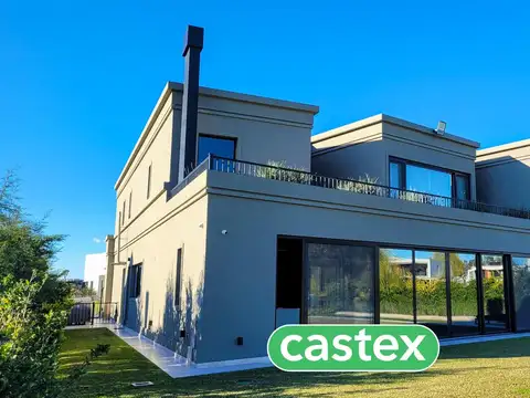 Casa en Venta en Terralagos
