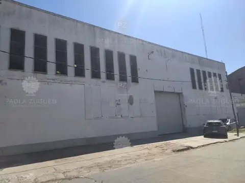 Galpon en Alquiler en Lanus, $ 12.500.000