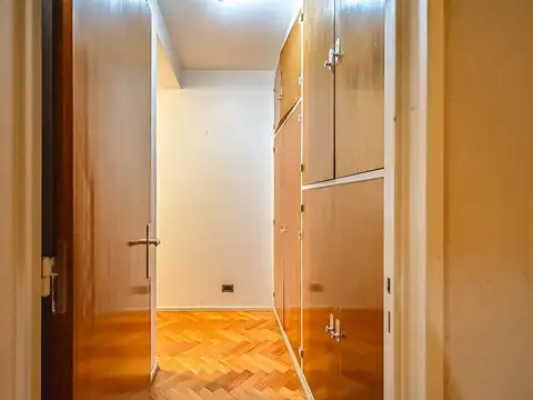 Departamento en Venta 44 años