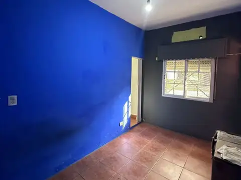 Departamento - Alquiler - Argentina, La Matanza - Magñasco 2795