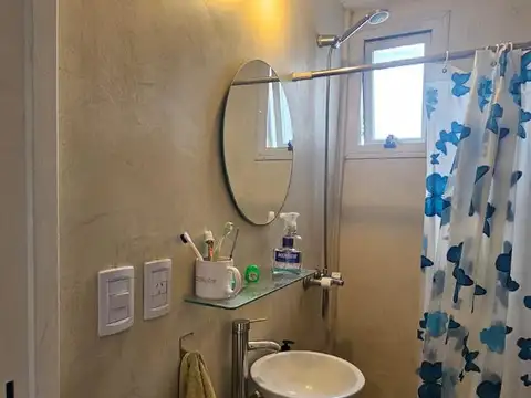 Departamento en Venta al Norte