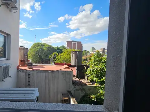 Departamento en Venta 10 años